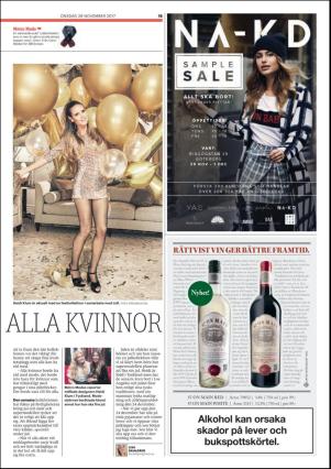 metro_go-20171129_000_00_00_015.pdf