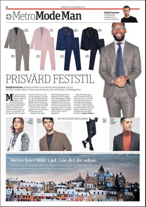 metro_go-20171129_000_00_00_016.pdf