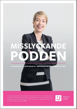 metro_go-20171129_000_00_00_017.pdf