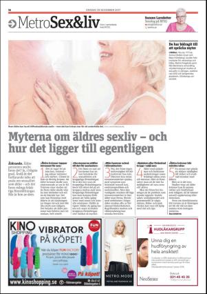 metro_go-20171129_000_00_00_018.pdf