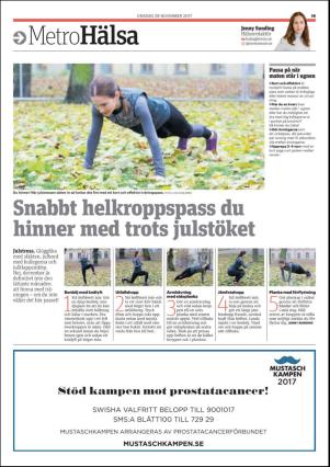 metro_go-20171129_000_00_00_019.pdf