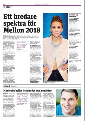 metro_go-20171129_000_00_00_022.pdf