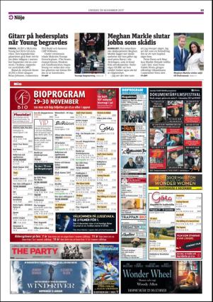 metro_go-20171129_000_00_00_023.pdf