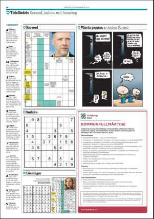 metro_go-20171129_000_00_00_026.pdf