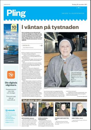 metro_go-20171129_000_00_00_027.pdf