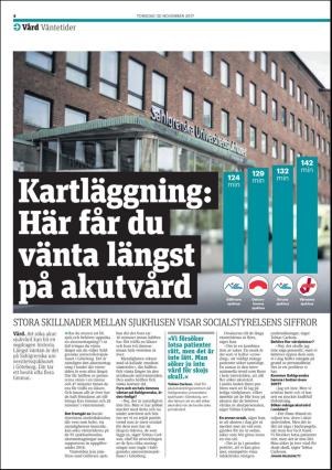 metro_go-20171130_000_00_00_004.pdf