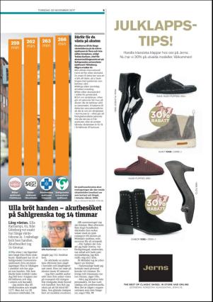 metro_go-20171130_000_00_00_005.pdf