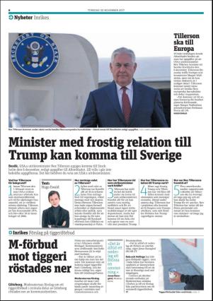 metro_go-20171130_000_00_00_006.pdf