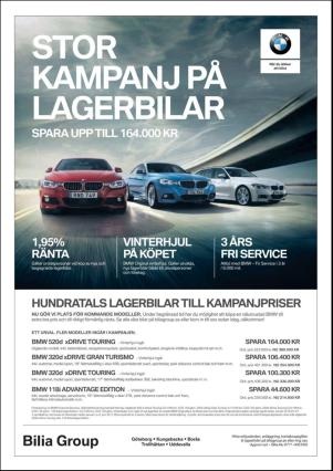 metro_go-20171130_000_00_00_007.pdf