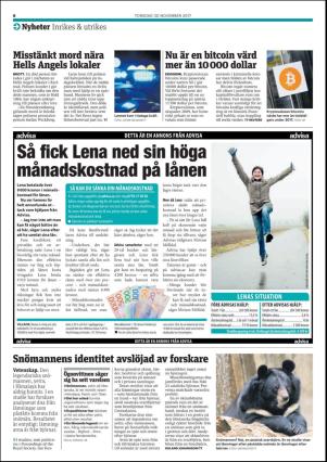 metro_go-20171130_000_00_00_008.pdf