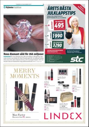 metro_go-20171130_000_00_00_009.pdf