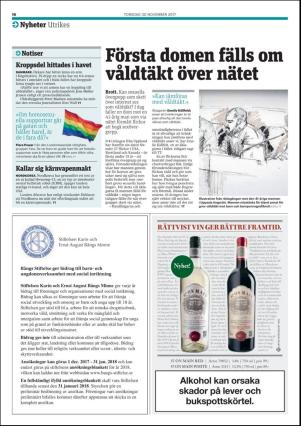 metro_go-20171130_000_00_00_010.pdf