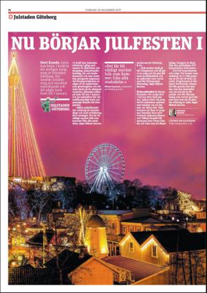 metro_go-20171130_000_00_00_012.pdf