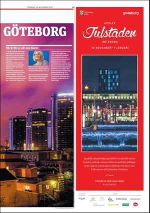 metro_go-20171130_000_00_00_013.pdf