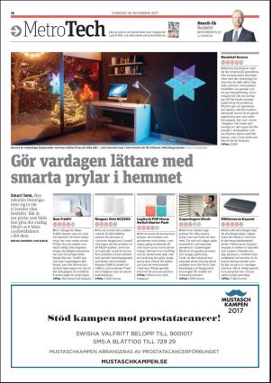 metro_go-20171130_000_00_00_016.pdf