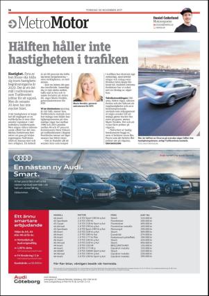 metro_go-20171130_000_00_00_018.pdf