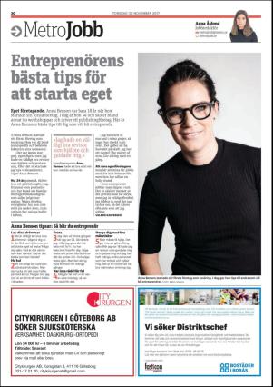 metro_go-20171130_000_00_00_020.pdf