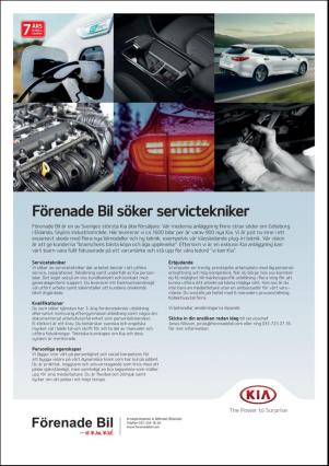 metro_go-20171130_000_00_00_021.pdf