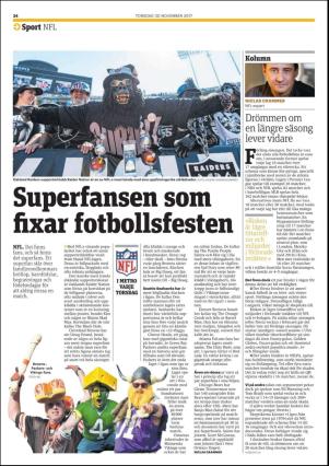 metro_go-20171130_000_00_00_024.pdf