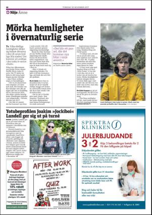 metro_go-20171130_000_00_00_028.pdf