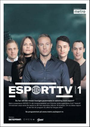 metro_go-20171130_000_00_00_029.pdf