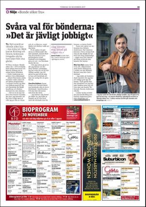 metro_go-20171130_000_00_00_030.pdf