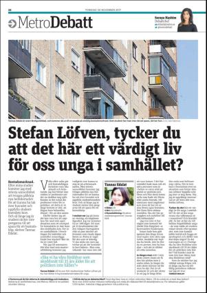 metro_go-20171130_000_00_00_032.pdf