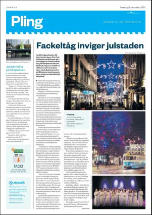 metro_go-20171130_000_00_00_035.pdf