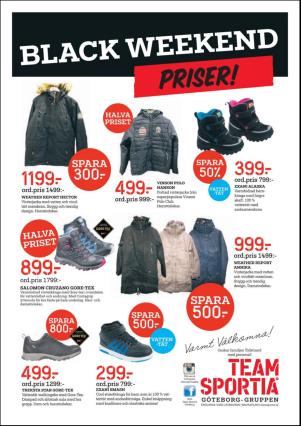 metro_go-20171130_000_00_00_036.pdf