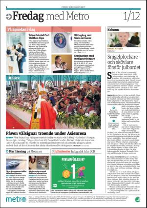 metro_go-20171201_000_00_00_002.pdf