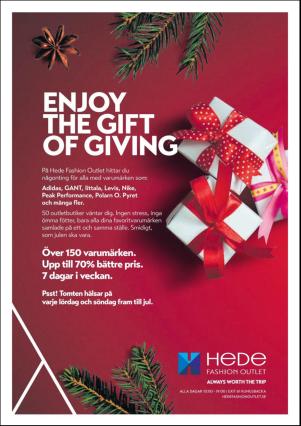 metro_go-20171201_000_00_00_003.pdf