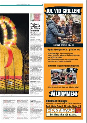 metro_go-20171201_000_00_00_005.pdf