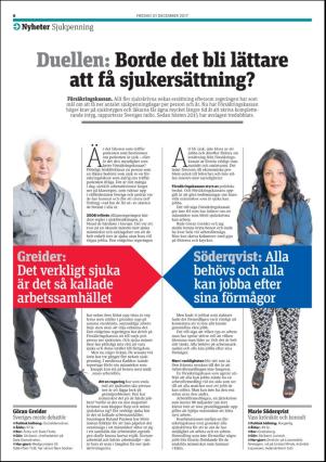 metro_go-20171201_000_00_00_006.pdf