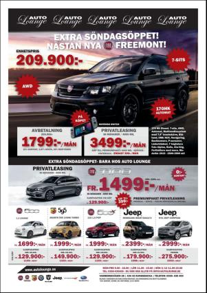 metro_go-20171201_000_00_00_009.pdf