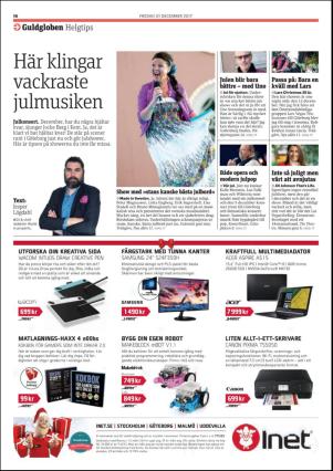 metro_go-20171201_000_00_00_010.pdf