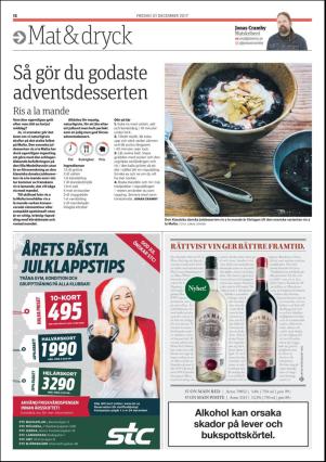 metro_go-20171201_000_00_00_012.pdf