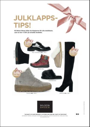 metro_go-20171201_000_00_00_013.pdf