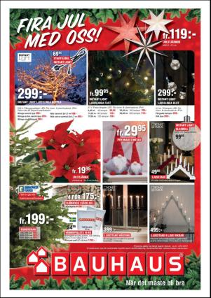 metro_go-20171201_000_00_00_014.pdf