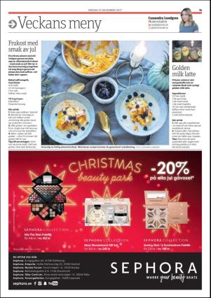 metro_go-20171201_000_00_00_015.pdf