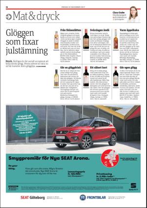 metro_go-20171201_000_00_00_016.pdf