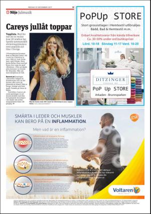 metro_go-20171201_000_00_00_017.pdf