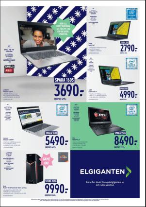 metro_go-20171201_000_00_00_019.pdf