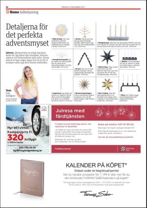 metro_go-20171201_000_00_00_020.pdf