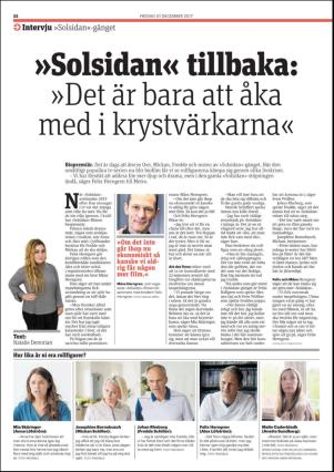 metro_go-20171201_000_00_00_022.pdf