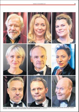 metro_go-20171201_000_00_00_023.pdf