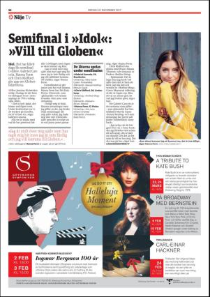 metro_go-20171201_000_00_00_026.pdf