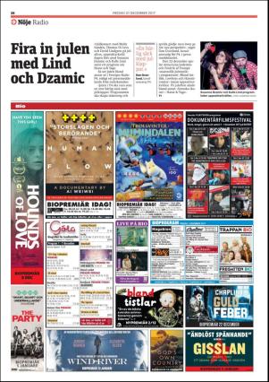 metro_go-20171201_000_00_00_028.pdf