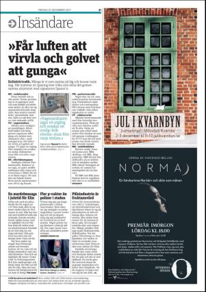 metro_go-20171201_000_00_00_031.pdf