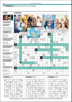 metro_go-20171201_000_00_00_032.pdf