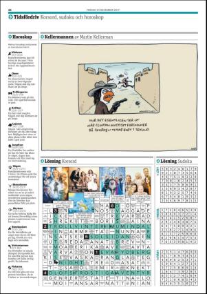 metro_go-20171201_000_00_00_034.pdf